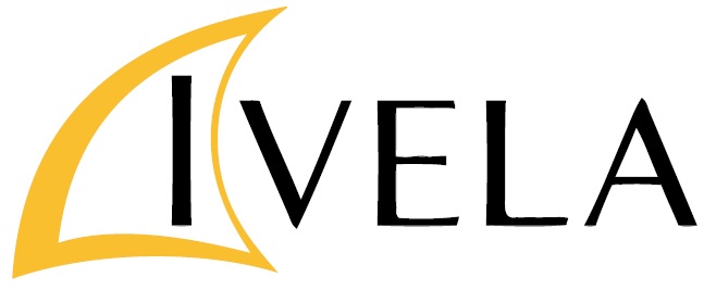 ivela logo