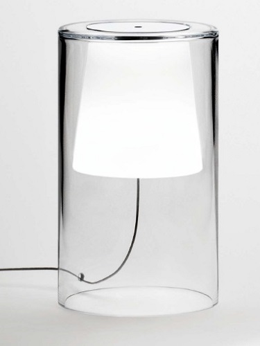 table-lamp-Join