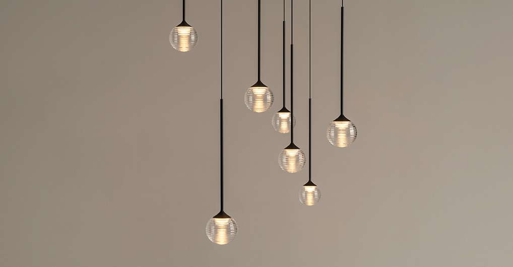 algorithmfree col slide