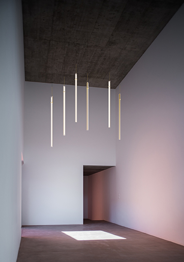 halojewel col slide 01