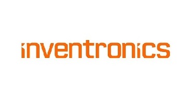 Inventronics news small