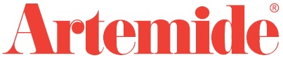Artemide