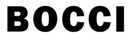BOCCI resize