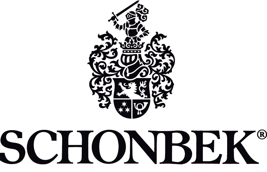 Schonbeklogo1