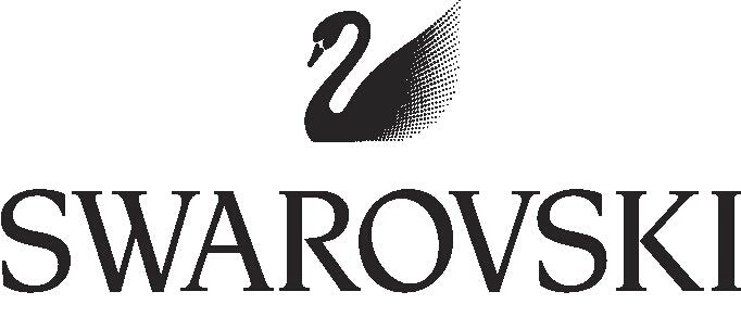 SwarovskiLOGONEW