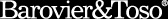barovier-logo-menu