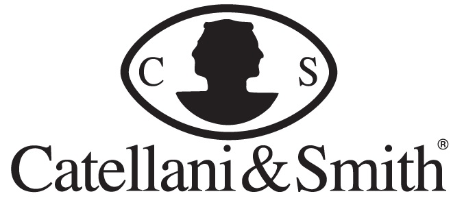 catellani logo