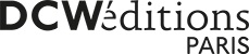 dcw