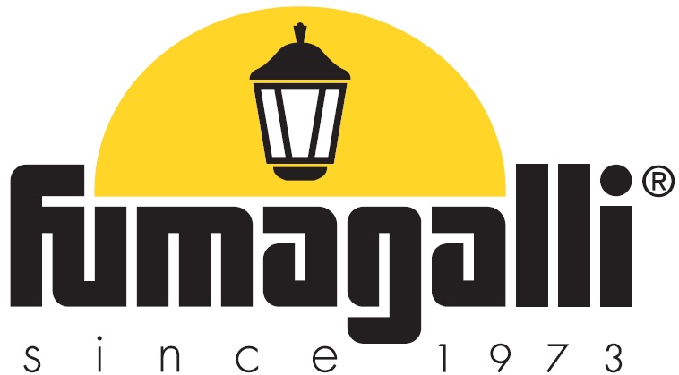 fumagalli