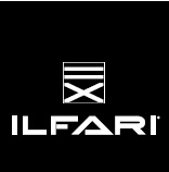 ilfari