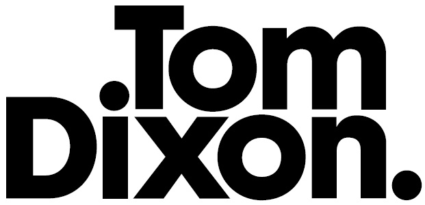 logo-Tom.Dixon