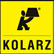 logo kolarz