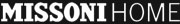 logo missoni
