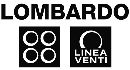 lombardo logo