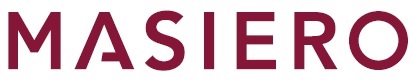 masiero logo
