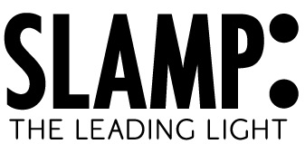 slamp