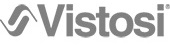 vistosi