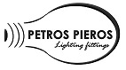Petros Pieros Lighting & Automation