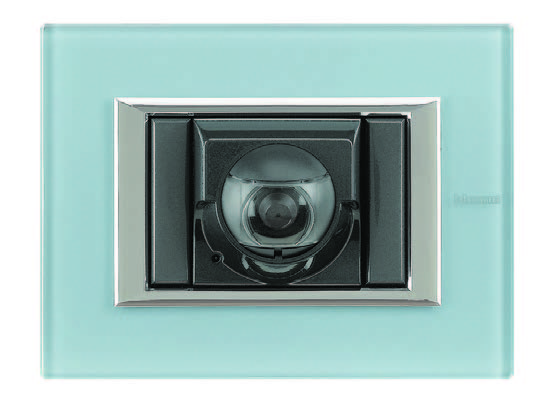 CCTV09