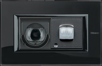 alarm03