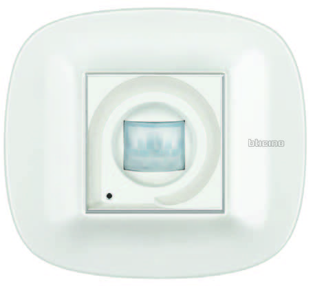 alarm09