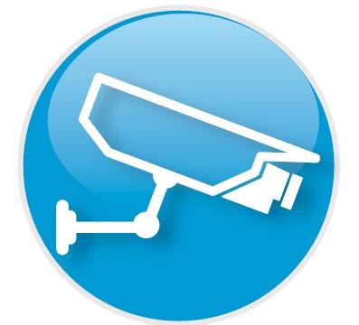 CCTV