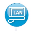 Cabling-system