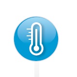 Temperature