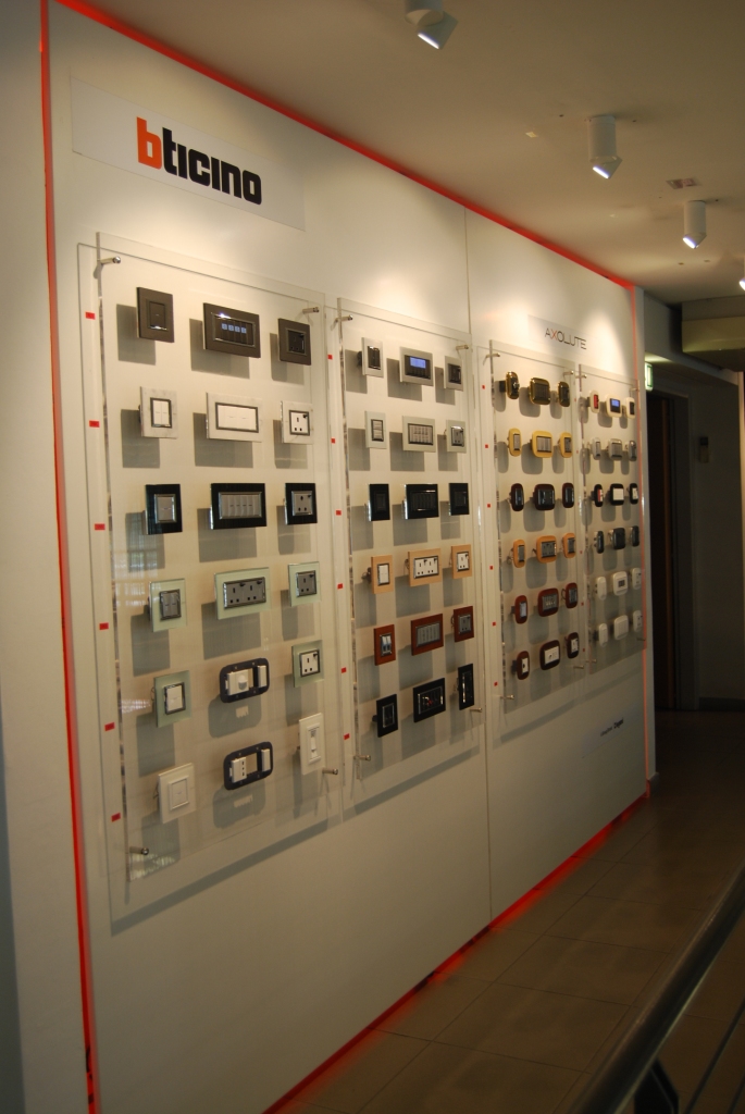 axolute.showroom.01.high