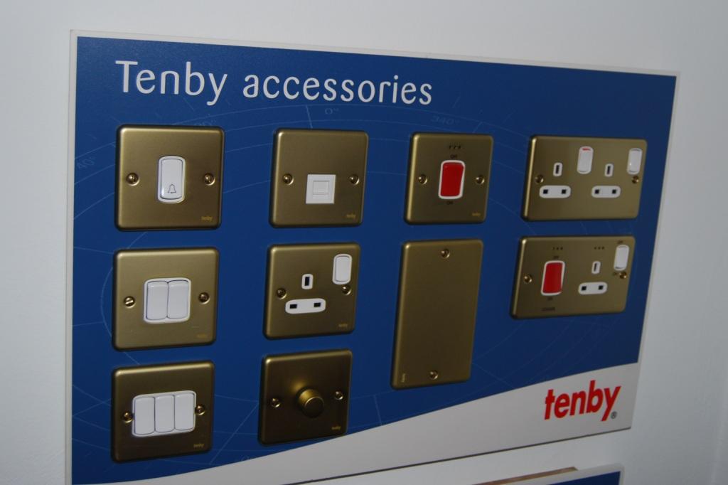 tenby.showroom.01