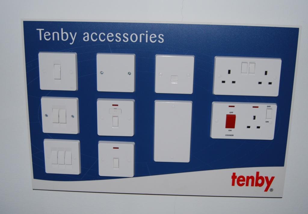 tenby.showroom.02