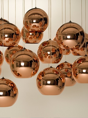 copper00
