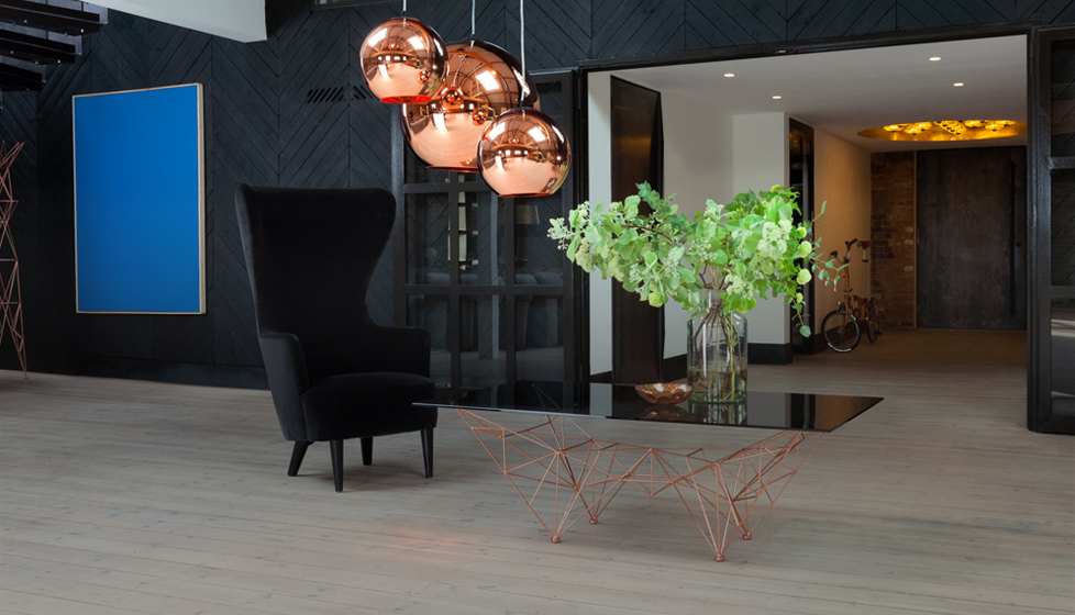 copper01