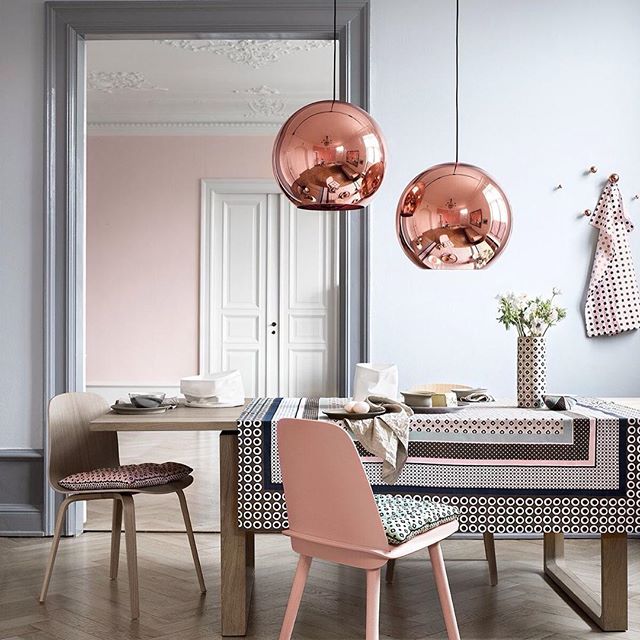 copper03