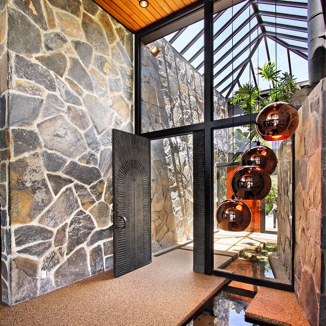 copper06