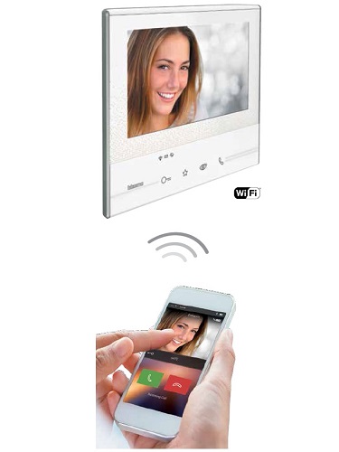 wireless01
