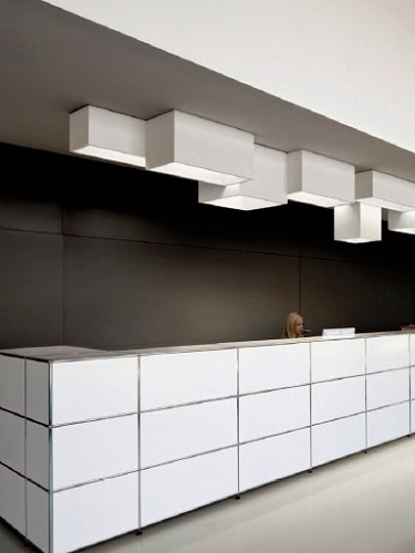 interior-ceiling-01