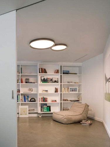 interior-ceiling-02