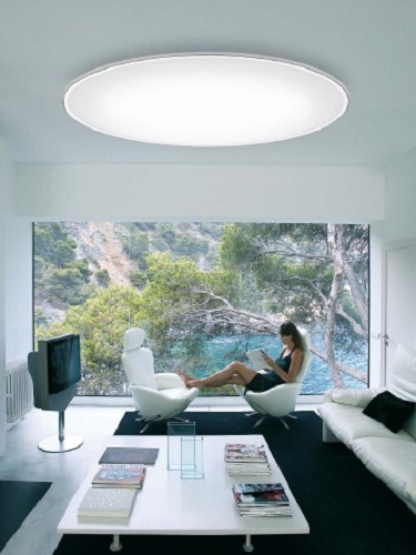 interior-ceiling-04