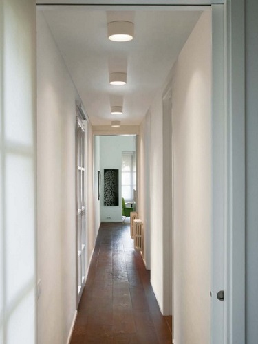 interior-ceiling-07