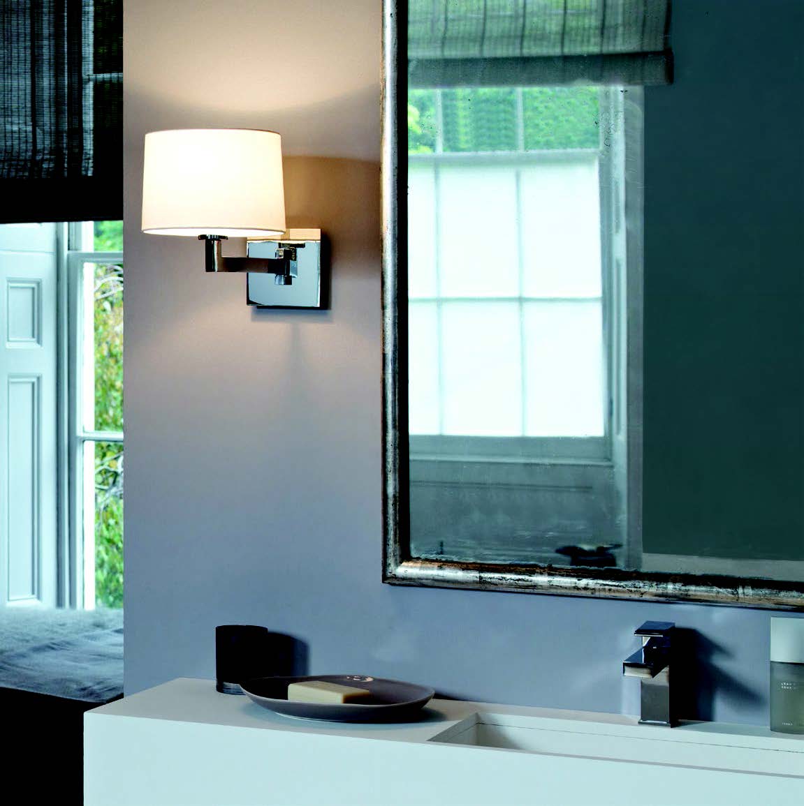 bathroom03