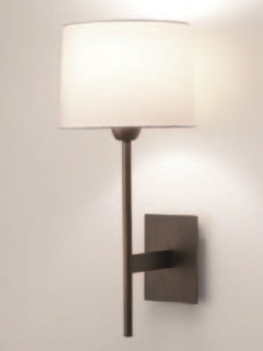 bathroom04
