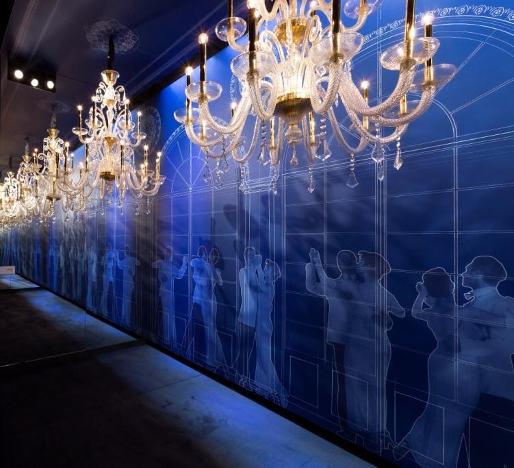 izmir-euroluce