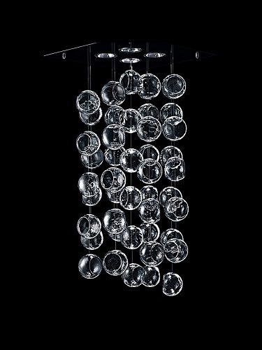 optical-01