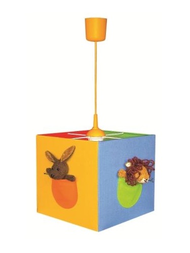 childrens-lights-02