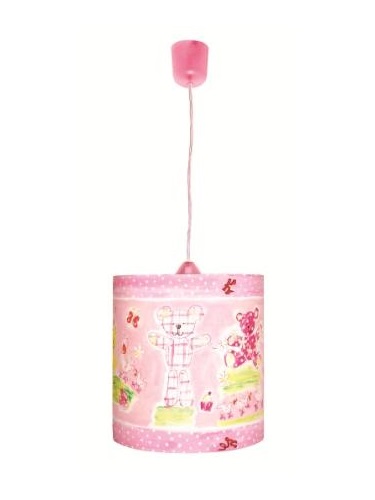 childrens-lights-03