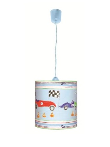 childrens-lights-04