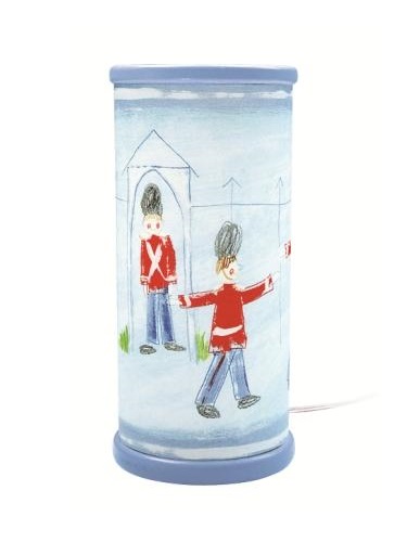 childrens-lights-05