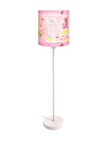 childrens-lights-08
