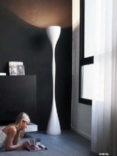 interior-floorlamp-001